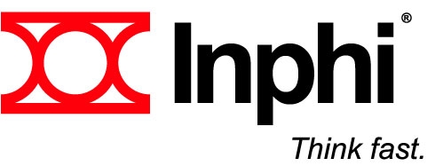 Inphi