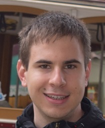 milos_nikolic.jpg