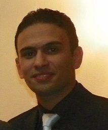 mostafa_mahmoud.jpg
