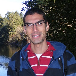 shehab_elsayed.jpg