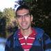 Shehab Elsayed
