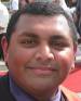 Karthik Ganesan