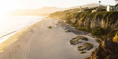 Malibu