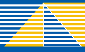 ISCA 2023 Logo