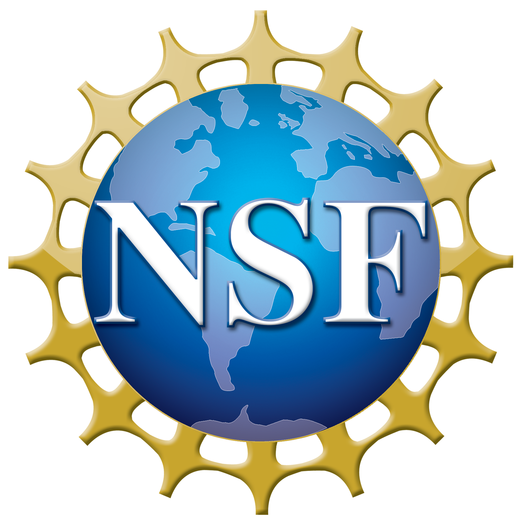 NSF Seal