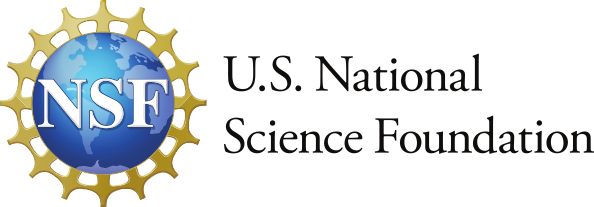 NSF